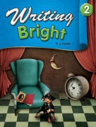 Writing Bright 2 Writing Bright 2